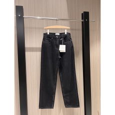 Unclassified Brand Jeans